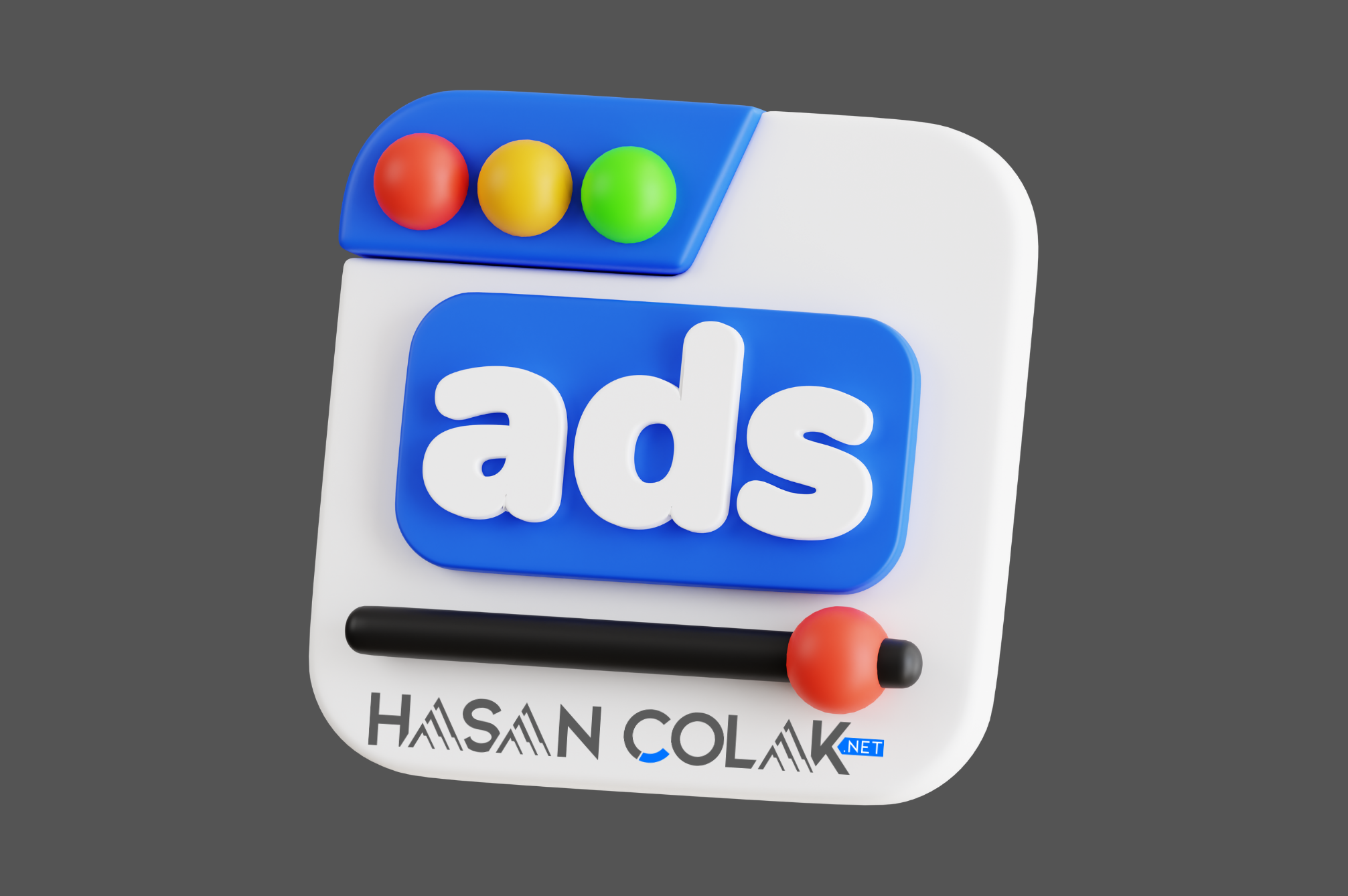 ads