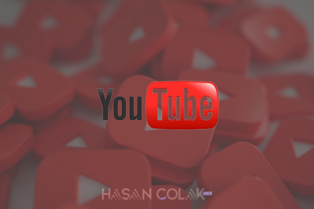 youtube reklam nasıl verilir