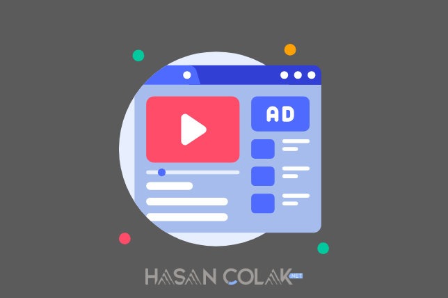 youtube reklam verme avantajları