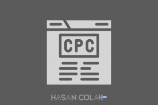 CPC (Cost Per Click) Nedir, Nasıl Hesaplanır?