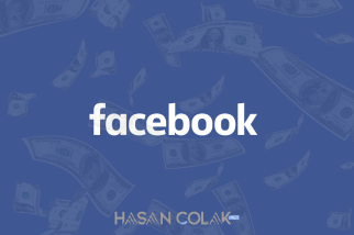 Facebook Reklam Ücretleri ve Bütçe Yönetimi