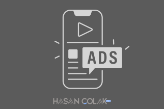 Google Ads Ajansı Seçerken Dikkat Edilmesi Gerekenler