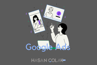 Google Ads Reklam Özelleştirici Nedir, Nasıl Kullanılır?