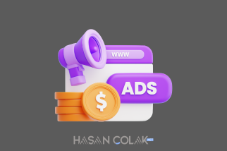 Google Ads Teklif Türleri