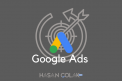 Google Ads Dönüşüm Kurulumu Nasıl Yapılır?